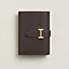 Bearn wallet, View: front, front, view 1 of 2