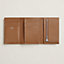 Bearn wallet, View: above, above, view 2 of 2