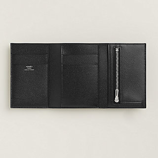 【オシャレ♪】HERMES Astuccio portachiavi Bearn Astuccio portachiavi Béarn | Hermès Italia
