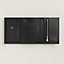 Bearn wallet, View: above, above, view 2 of 2