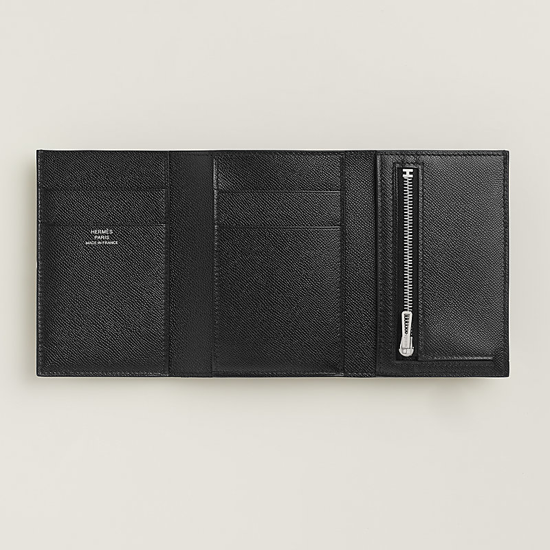 Bearn wallet | Hermès UAE