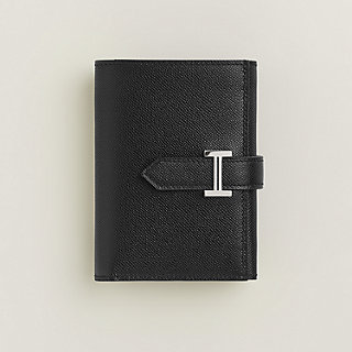 bearn-wallet--084830CK89-front