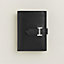 Bearn wallet, View: front, front, view 1 of 2
