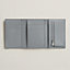 Bearn wallet, View: above, above, view 2 of 2