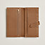 Bearn wallet, View: above, above, view 2 of 2
