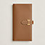 Bearn wallet, View: front, front, view 1 of 2