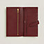 Bearn wallet, View: above, above, view 2 of 2