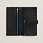 Bearn wallet, View: above, above, view 2 of 2