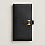 Bearn wallet, View: front, front, view 1 of 2