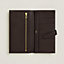 Bearn wallet, View: above, above, view 2 of 2