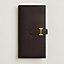 Bearn wallet, View: front, front, view 1 of 2