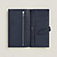 Bearn wallet, View: above, above, view 2 of 2