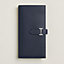 Bearn wallet, View: front, front, view 1 of 2