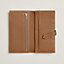 Bearn wallet, View: above, above, view 2 of 2