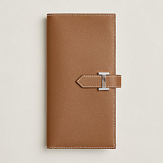 Bearn wallet