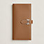 Bearn wallet, View: front, front, view 1 of 2