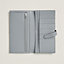 Bearn wallet, View: above, above, view 2 of 2