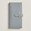 Bearn wallet, View: front, front, view 1 of 2