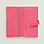 Bearn 지갑, 보기: 이미지: 제품 착용 이미지, worn, 2개 중 2번째 보기