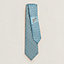 Bears and bulls 타이 7cm, 보기: 접어두기, folded, 1개 중 3번째 보기