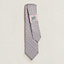 Bears and bulls 타이 7cm, 보기: 접어두기, folded, 1개 중 1번째 보기