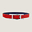 Behapi bracelet, View: front, front, view 2 of 2