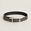 Behapi bracelet, View: Worn, worn, view 1 of 2