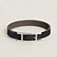Behapi bracelet, View: Worn, worn, view 2 of 2