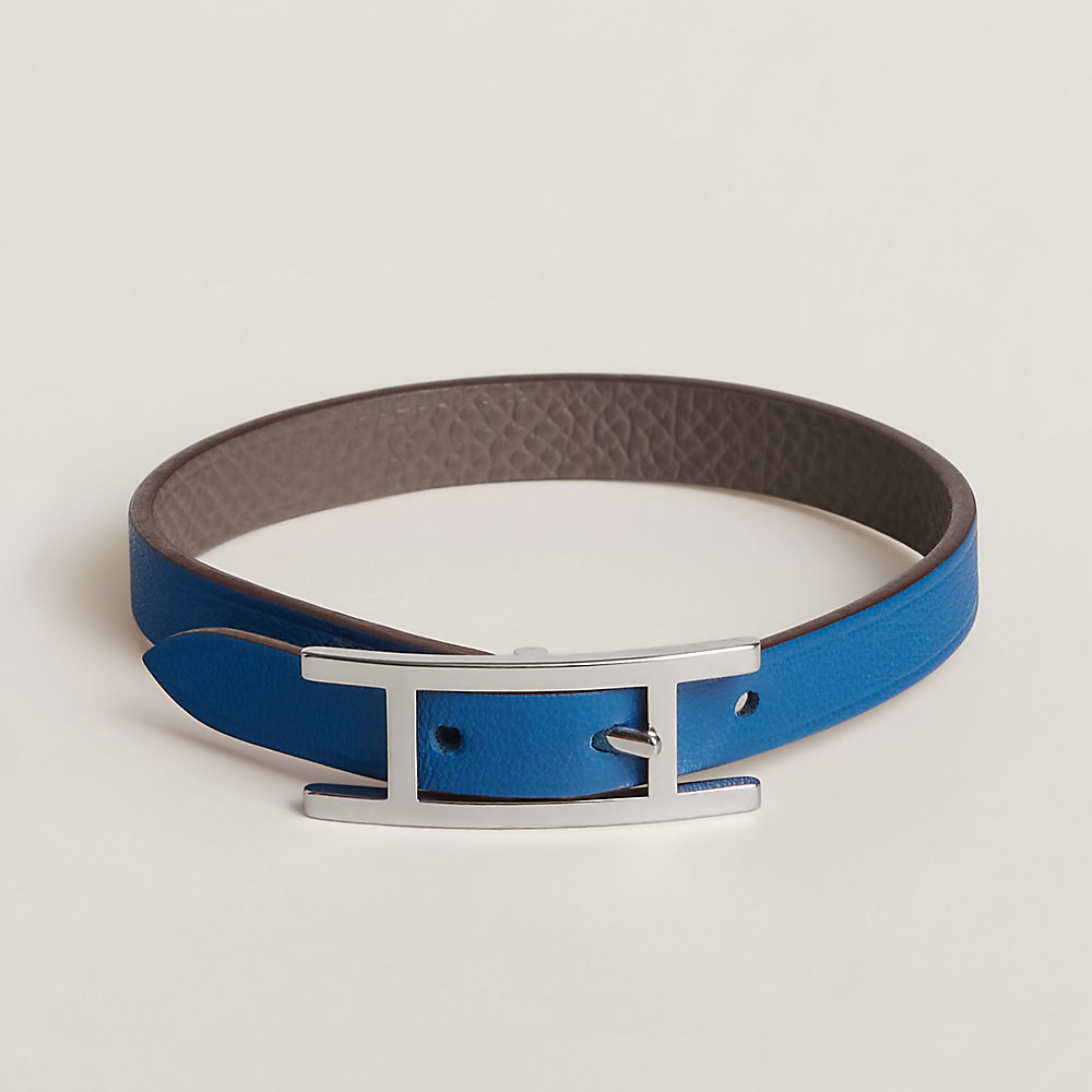Behapi bracelet | Hermès UK