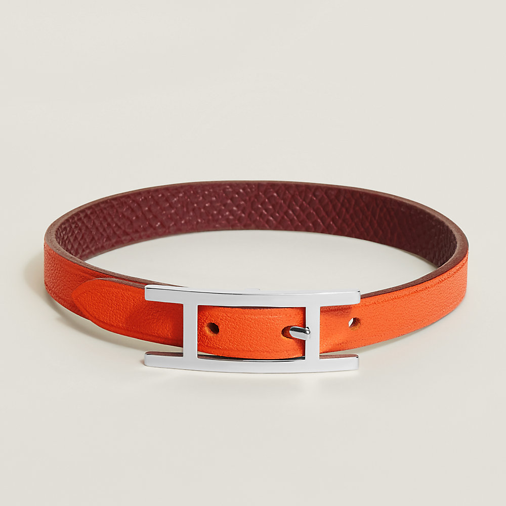 Behapi bracelet | Hermès UK