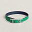 Behapi bracelet, View: front, front, view 1 of 2