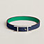 Behapi bracelet, View: front, front, view 2 of 2