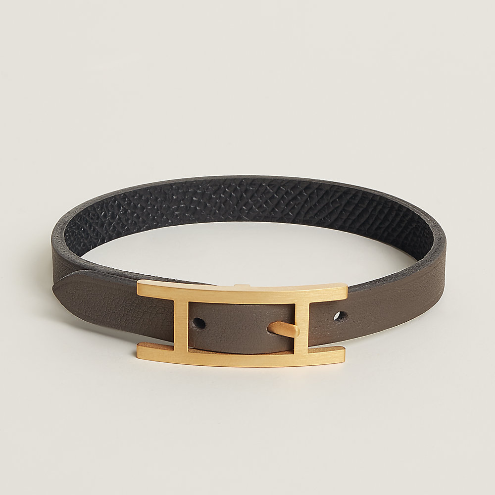 Behapi bracelet | Hermès Canada