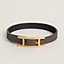 Behapi bracelet, View: Worn, worn, view 1 of 2