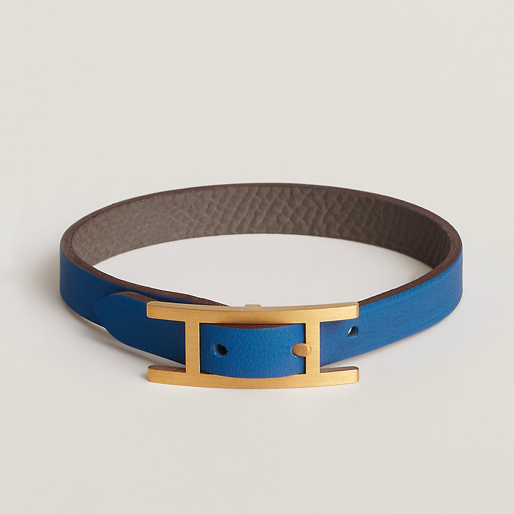 Behapi bracelet | Hermès UK
