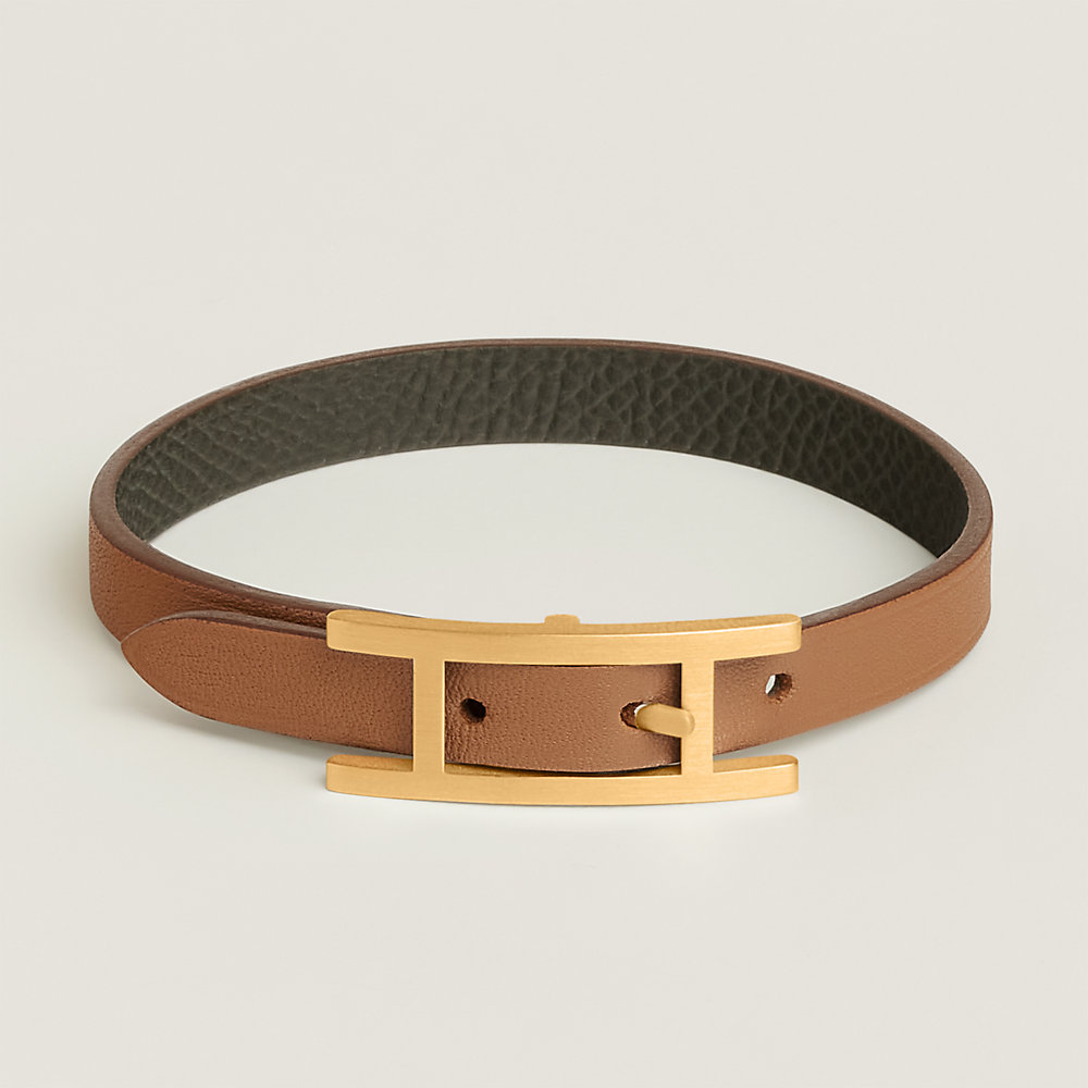 Behapi bracelet | Hermès Australia