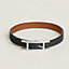 Behapi bracelet, View: front, front, view 1 of 2