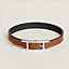 Behapi bracelet, View: front, front, view 2 of 2