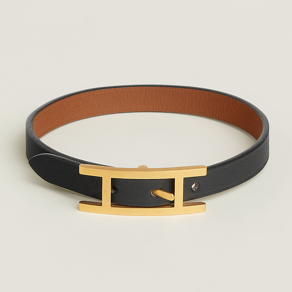 Behapi bracelet | Hermès USA