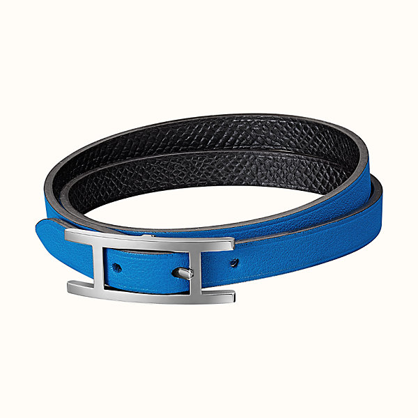 hermes behapi