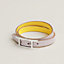 Behapi Double Tour bracelet, View: front, front, view 1 of 2