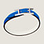 Behapi Simple Tour bracelet, View: front, front, view 1 of 2