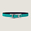 Behapi Simple Tour bracelet, View: front, front, view 2 of 2