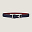 Behapi Simple Tour bracelet, View: front, front, view 1 of 2