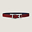 Behapi Simple Tour bracelet, View: front, front, view 2 of 2