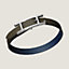 Behapi Simple Tour bracelet, View: front, front, view 1 of 2