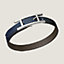 Behapi Simple Tour bracelet, View: front, front, view 2 of 2