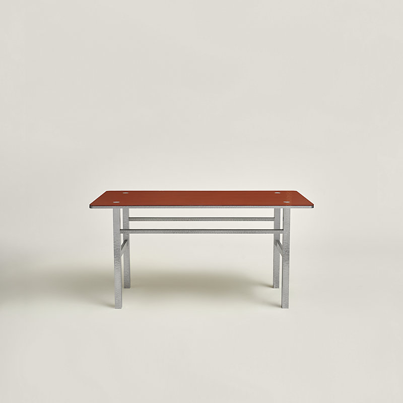 Beistelltisch Diapason d'Hermès, Ansicht: , Ansicht 3 von 4