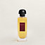 Bel Ami Eau de toilette, View: Worn, worn, view 1 of 2