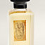 Bel Ami Vetiver Eau de toilette, View: Detail, detail, view 2 of 2
